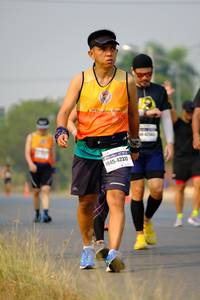 BIB: 42311
                            <button type="button" onclick="openModal(8801332)" class="btn btn-primary btn-sm float-right btn-popup" data-toggle="modal" data-target=".modal-high-quality">
                        <i class="fas fa-shopping-cart"></i> Add to Cart
                    </button>
                                            <button type="button" onclick="isThisMe(8801332, true)" class="btn btn-success btn-sm float-right btn-popup btn-isme hidden" data-toggle="tooltip" data-placement="bottom" title="นี่คือรูปของคุณใช่ไหม คลิกที่นี่เพื่อเอาเข้าอัลบั้ม">
                        <i class="fas fa-plus"></i> Add to album
                    </button>
                    <button type="button" onclick="isThisMe(8801332, false)" class="btn btn-warning btn-sm float-right btn-popup btn-isnotme hidden">
                        <i class="fas fa-ban"></i> Remove from album
                    </button>